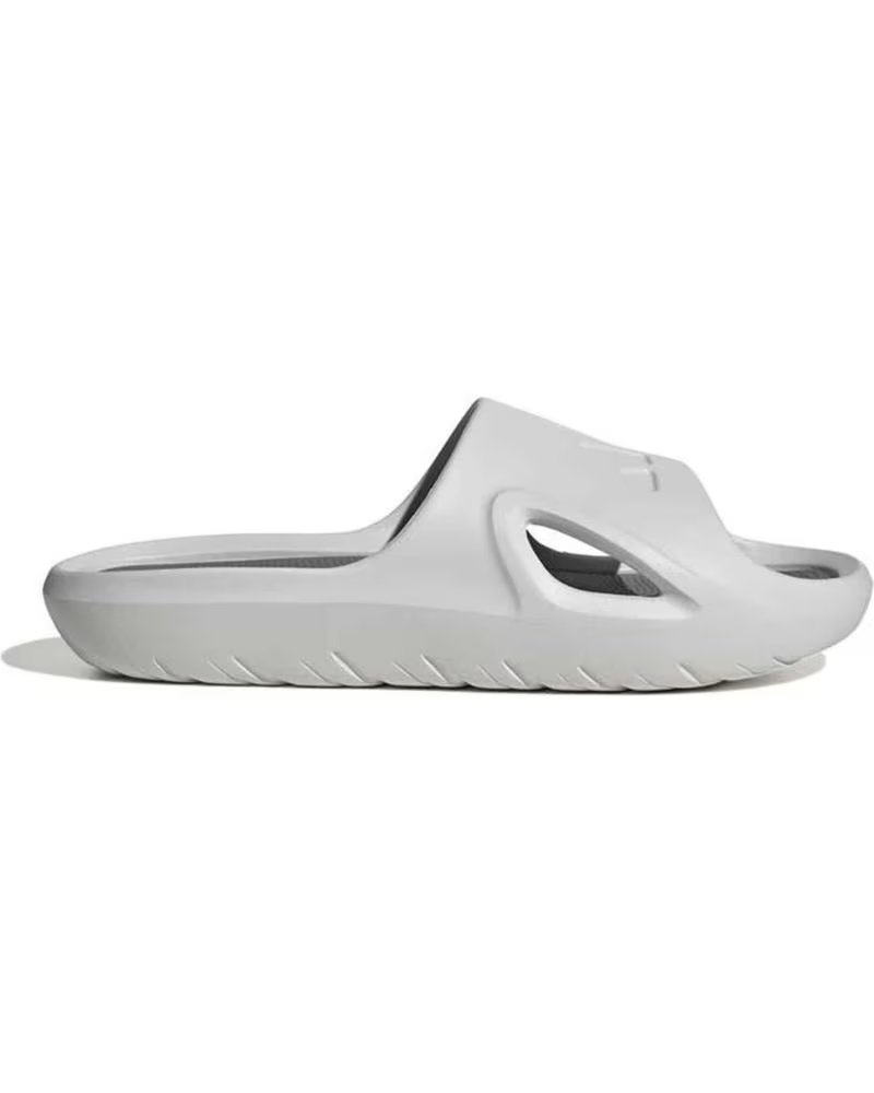 ADIDAS CHANCLAS EN PARA HOMBRE GRIS