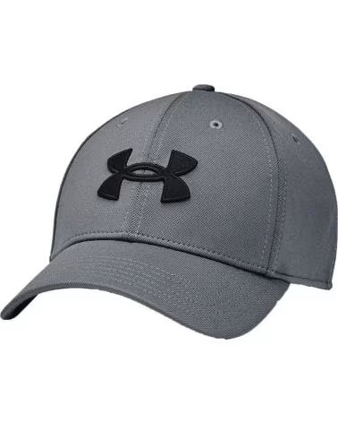 Home-UNDER-ARMOUR-ACCESORIOS-EN-COLOR-PARA-ACCESORIOS-AZUL