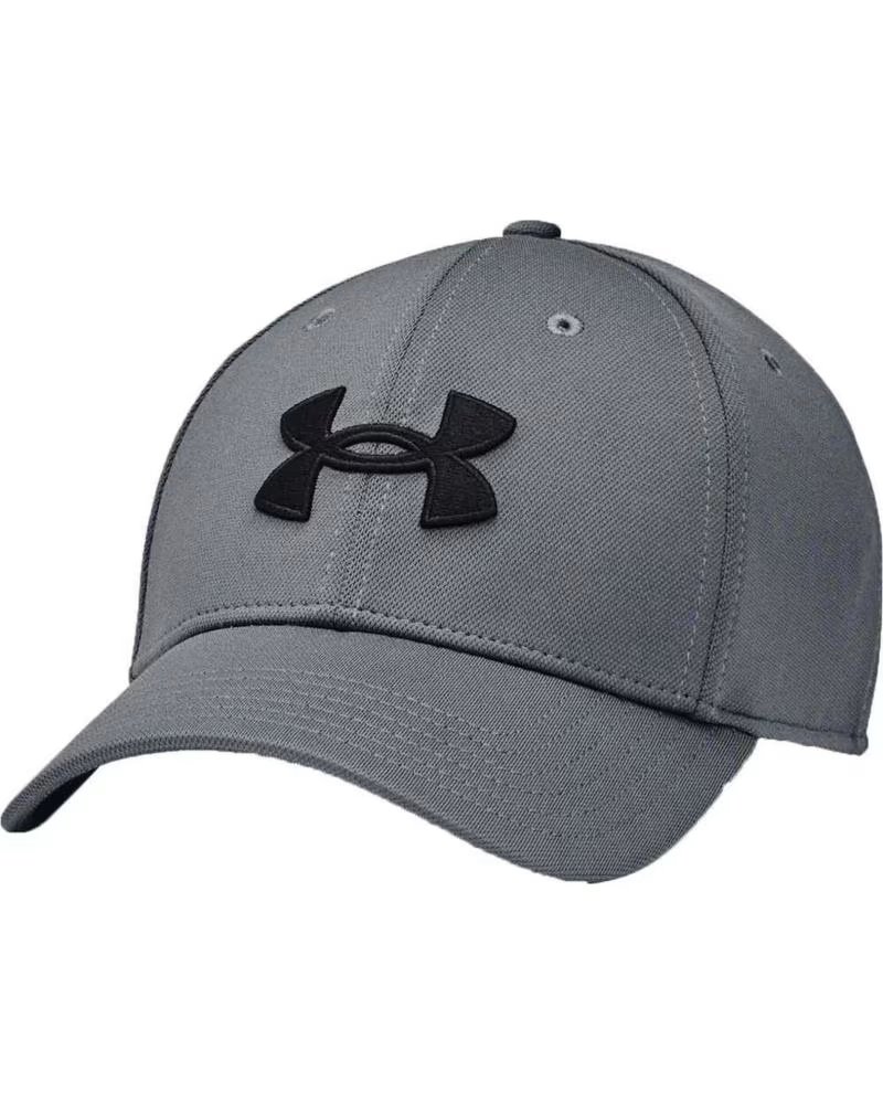 Home-UNDER-ARMOUR-ACCESORIOS-EN-COLOR-PARA-ACCESORIOS-AZUL