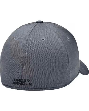 Home-UNDER-ARMOUR-ACCESORIOS-EN-COLOR-PARA-ACCESORIOS-AZUL
