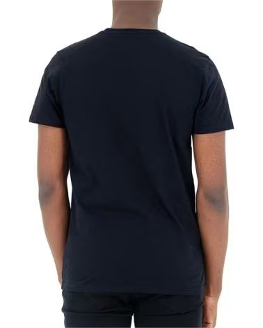 NEW ERA NEW ERA CHICAGO BULLS T-SHIRT KURZARM HERREN AZUL