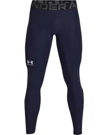 UNDER ARMOUR PANTALON LARGO 1361586-410 EN PARA HOMBRE AZUL