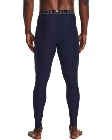 UNDER ARMOUR PANTALON LARGO 1361586-410 EN PARA HOMBRE AZUL