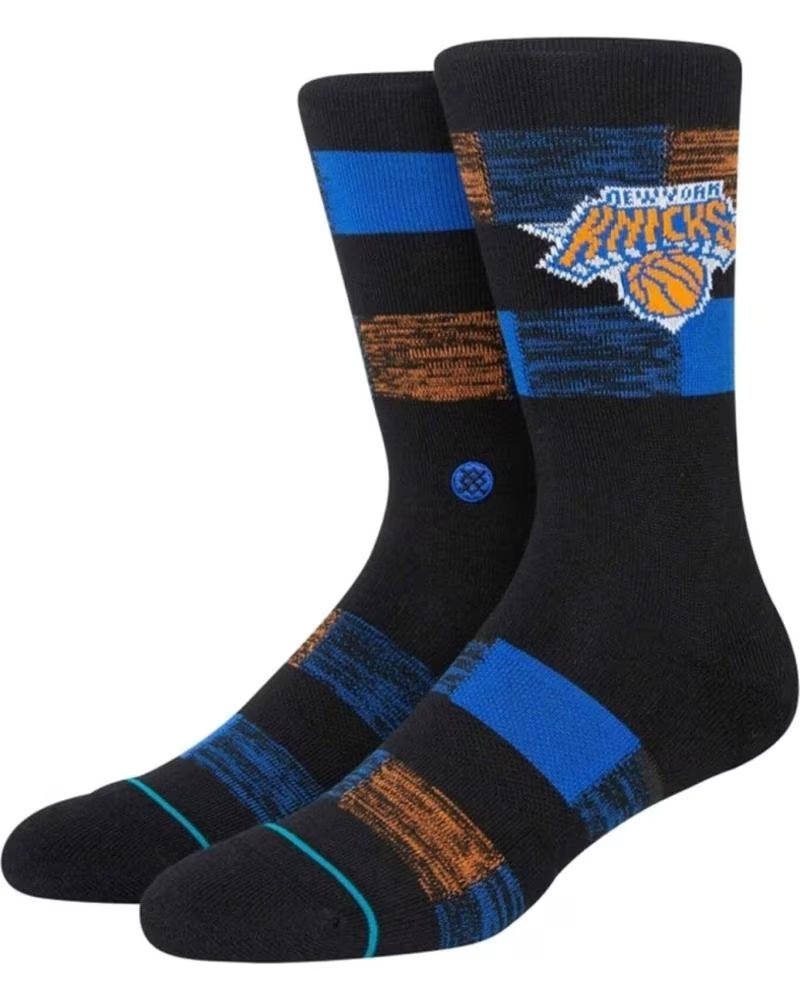 STANCE STANCE SOCKEN FÜR HERREN, MEHRFARBIG MULTICOLOR