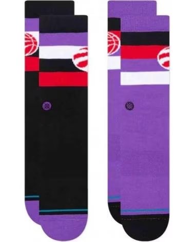 STANCE STANCE SOCKEN FÜR UNISEX, MEHRFARBIG MULTICOLOR