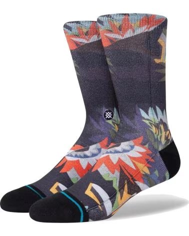 STANCE CALCETINES EN PARA UNISEX MULTICOLOR