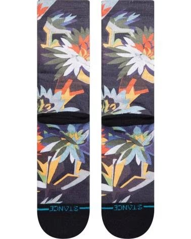 STANCE CALCETINES EN PARA UNISEX MULTICOLOR