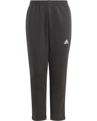 ADIDAS CHÁNDAL COMPLETO ADIDAS PARA NIÑOS UNISEX MULTICOLOR