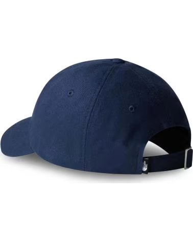 THE NORTH FACE GORRA EN PARA HOMBRE AZUL
