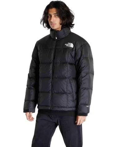 THE NORTH FACE VESTE DOUDOUNE THE NORTH FACE ´BLACK BOX´ POUR HOMME NEGRO