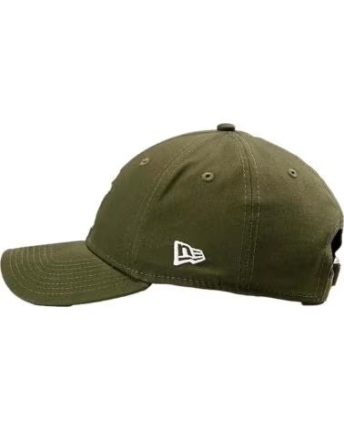 Início-NEW-ERA-GORRA-EN-PARA-UNISEX-MULTICOLOR