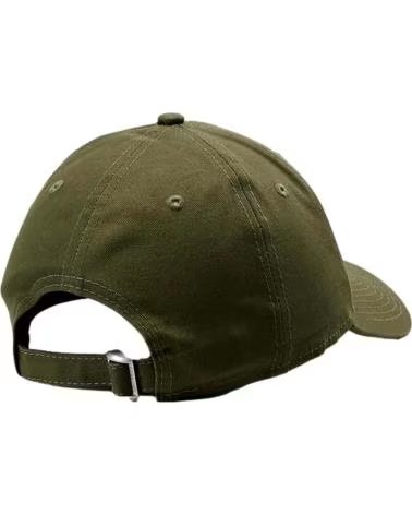Início-NEW-ERA-GORRA-EN-PARA-UNISEX-MULTICOLOR
