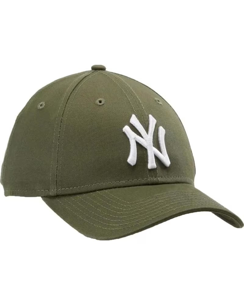 Início-NEW-ERA-GORRA-EN-PARA-UNISEX-MULTICOLOR