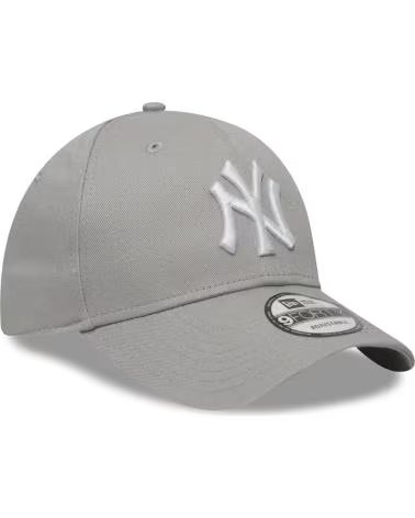 Início-NEW-ERA-GORRA-EN-PARA-UNISEX-GRIS