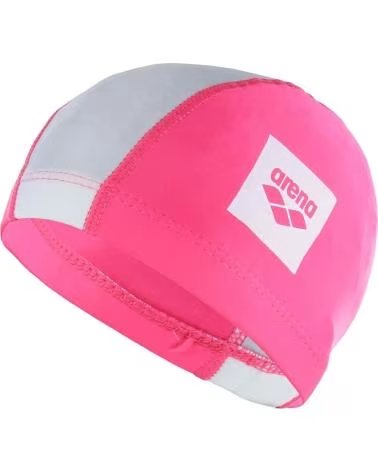 ARENA TOUCA DE NATAÇÃO ARENA PARA UNISSEX, ROSA ROSA