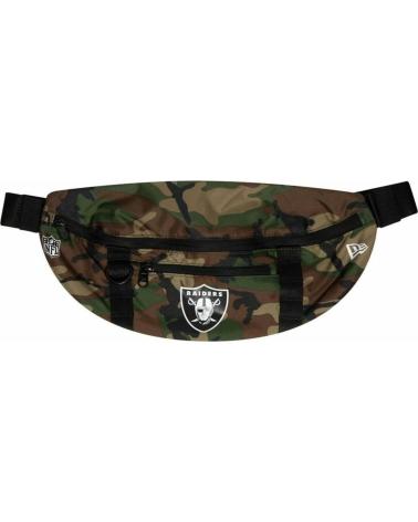 NEW ERA RINONERA EN PARA HOMBRE MULTICOLOR