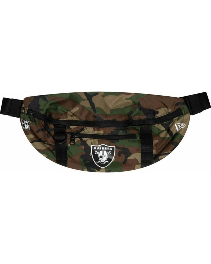 NEW ERA RINONERA EN PARA HOMBRE MULTICOLOR