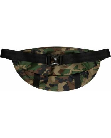 NEW ERA RINONERA EN PARA HOMBRE MULTICOLOR