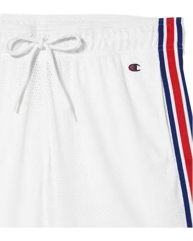 CONVERSE Zapatilla Star Player BLANCO