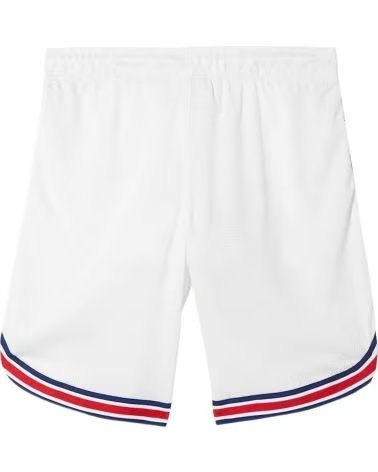 CONVERSE Zapatilla Star Player BLANCO