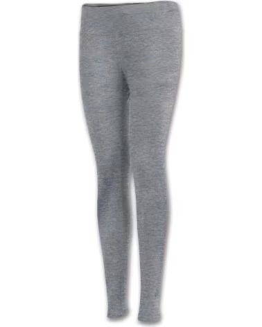 JOMA PANTALON LARGO EN PARA MUJER GRIS