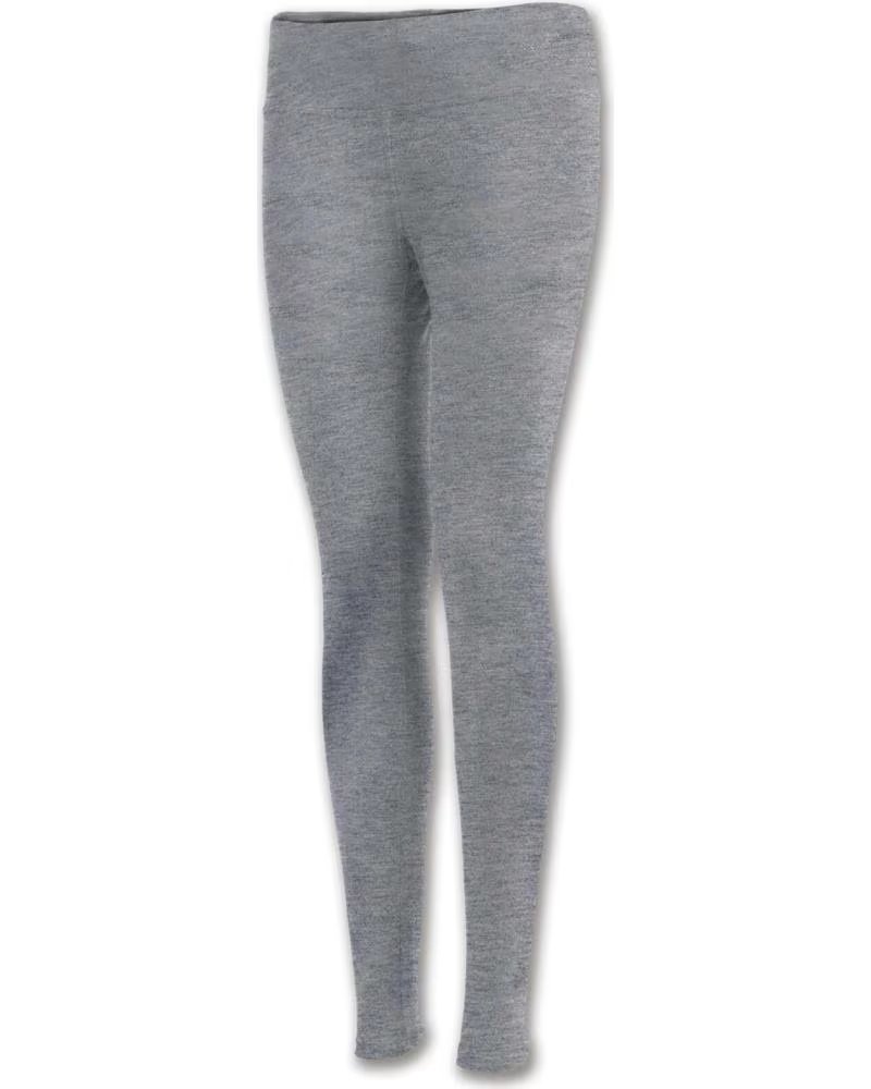 JOMA PANTALON LARGO EN PARA MUJER GRIS