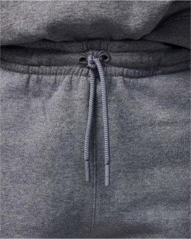 JORDAN PANTALON LARGO 95C549-GEH EN PARA NINOS GRIS