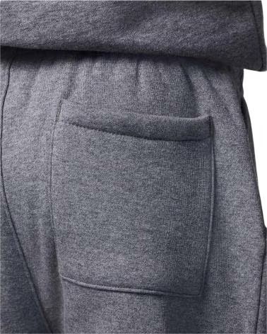 JORDAN PANTALON LARGO 95C549-GEH EN PARA NINOS GRIS