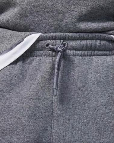 JORDAN JORDAN SHORTS FÜR JUNGEN GRIS