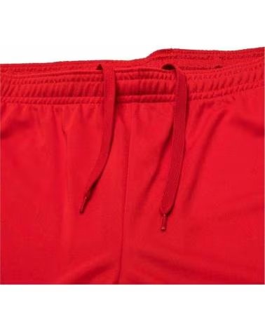 NIKE PANTALON CORTO EN PARA HOMBRE ROJO