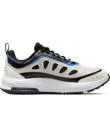 NIKE ZAPATILLAS DE RUNNING EN PARA HOMBRE BLANCO