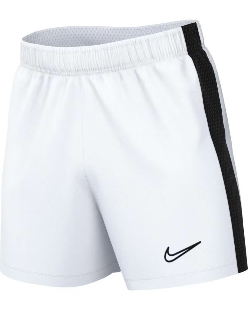 NIKE PANTALON CORTO EN PARA HOMBRE BLANCO