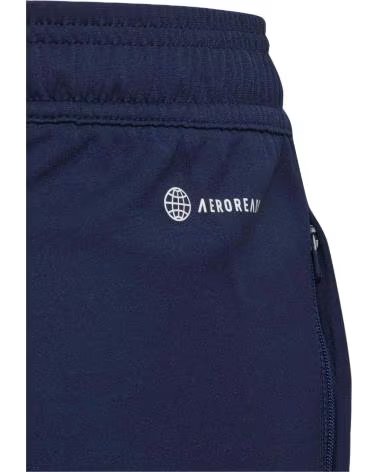 ADIDAS CALÇAS DE TREINO ADIDAS SELEÇÃO ESPANHOLA AZUL