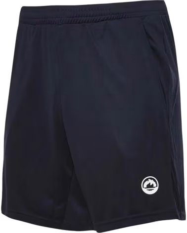 JHAYBER JHAYBER HERREN-SPORTSHORTS AZUL