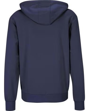 FILA FILA KAPUZENPULLOVER 10021 FÜR HERREN 10021