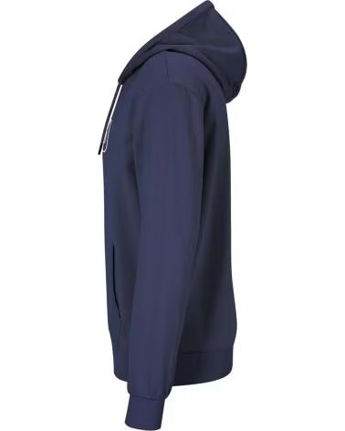 FILA FILA KAPUZENPULLOVER 10021 FÜR HERREN 10021