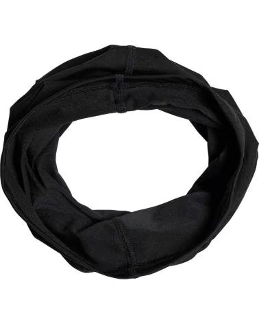 ADIDAS GORRO ADIDAS NSLV AERO READY UNISSEX PRETO NEGRO