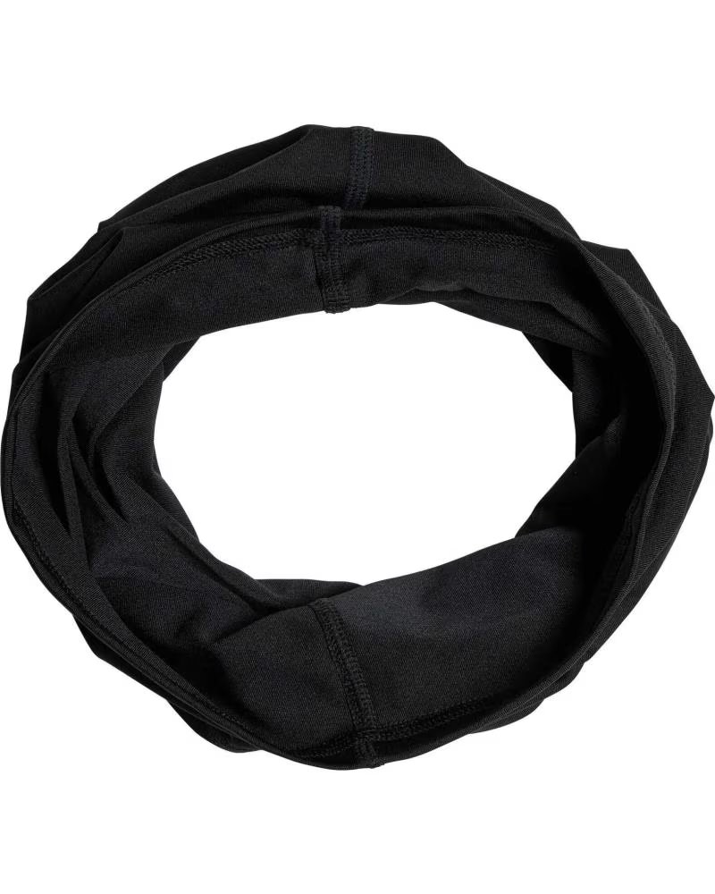 ADIDAS GORRO ADIDAS NSLV AERO READY UNISSEX PRETO NEGRO