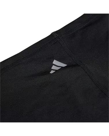 ADIDAS GORRO ADIDAS NSLV AERO READY UNISSEX PRETO NEGRO