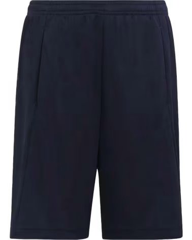 ADIDAS ADIDAS EN SHORTS FÜR JUNGEN MARINEBLAU AZUL