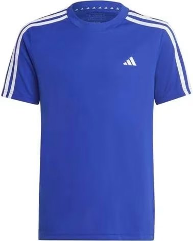 ADIDAS COMPLETO SPORTIVO DUE PEZZI MAGLIETTA E PANTALONCINI AZUL