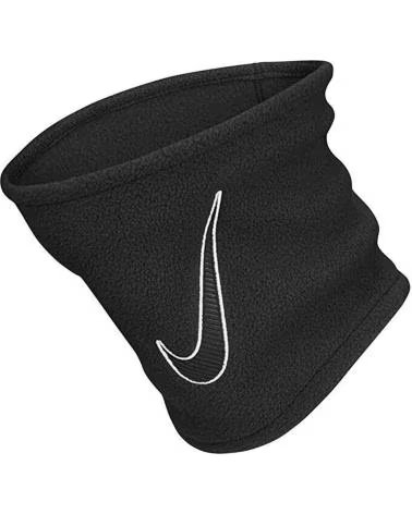 NIKE BRAGA DE CUELLO EN PARA UNISEX NEGRO