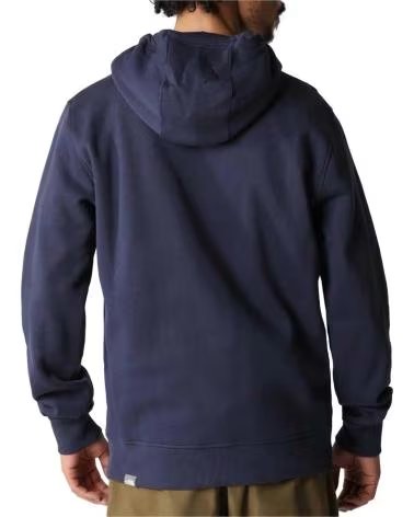 THE NORTH FACE THE NORTH FACE KAPUZENPULLOVER FÜR HERREN AZUL