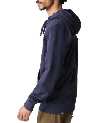 THE NORTH FACE THE NORTH FACE KAPUZENPULLOVER FÜR HERREN AZUL