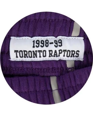 Inizio-MITCHELL--NESS-SHORT-MICHELL-NESS-TORONTO-RAPTORS-SWINGMAN-MESH-MORADO