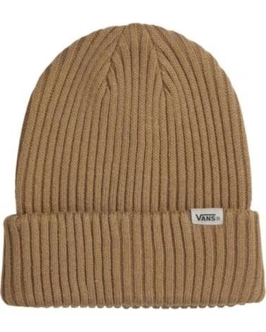 VANS OFF THE WALL BERRETTO VANS OFF THE WALL UNISEX MULTICOLOR