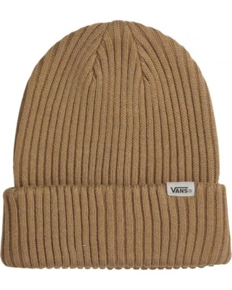 VANS OFF THE WALL BERRETTO VANS OFF THE WALL UNISEX MULTICOLOR
