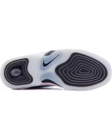 NIKE ZAPATILLAS EN PARA HOMBRE BLANCO