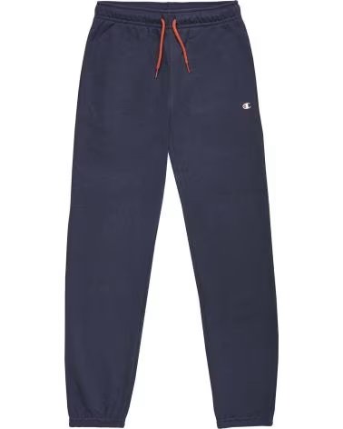 CHAMPION CHANDAL N AZUL ROJO 306035-BC503