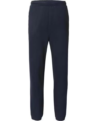 KAPPA PANTALONI LUNGHI KAPPA UOMO BLU AZUL